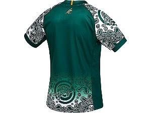 ��ASICS�ۥ����å��� ���ӡ����������������ॸ�㡼��'21 �饰�ӡ� ��ץꥫ �����������㡼�� 2111B304