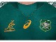 ��ASICS�ۥ����å��� ���ӡ����������������ॸ�㡼��'21 �饰�ӡ� ��ץꥫ �����������㡼�� 2111B304