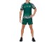 ��ASICS�ۥ����å��� ���ӡ����������������ॸ�㡼��'21 �饰�ӡ� ��ץꥫ �����������㡼�� 2111B304