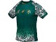 ��ASICS�ۥ����å��� ���ӡ����������������ॸ�㡼��'21 �饰�ӡ� ��ץꥫ �����������㡼�� 2111B304