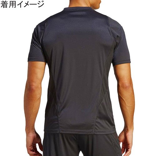 adidas ǥ ALL BLACKS ֥å ѥեޥ T 饰ӡ NDU61