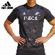 adidas ǥ ALL BLACKS ֥å ѥեޥ T 饰ӡ NDU61