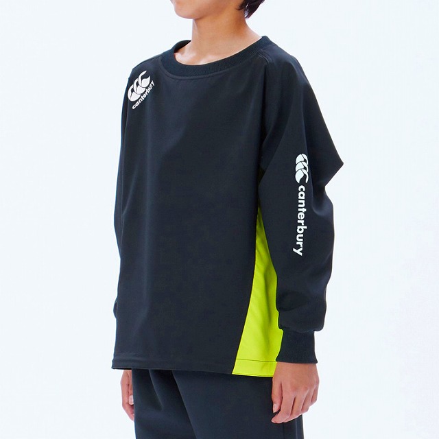 CANTERBURY 󥿥٥꡼ ˥ ץ饯ƥ ץ륪С ɥ֥졼 ԥ 饰ӡ RGJ73753