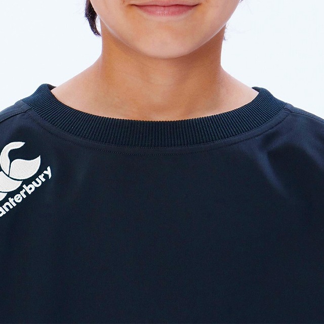 CANTERBURY 󥿥٥꡼ ˥ ץ饯ƥ ץ륪С ɥ֥졼 ԥ 饰ӡ RGJ73753