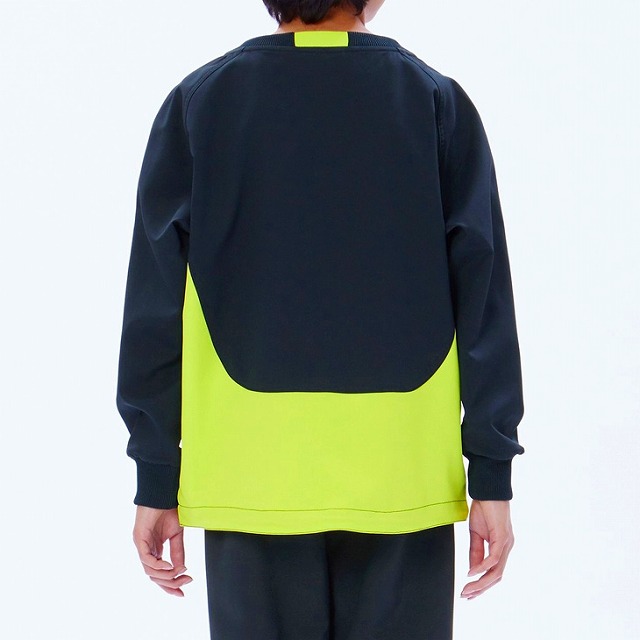 CANTERBURY 󥿥٥꡼ ˥ ץ饯ƥ ץ륪С ɥ֥졼 ԥ 饰ӡ RGJ73753