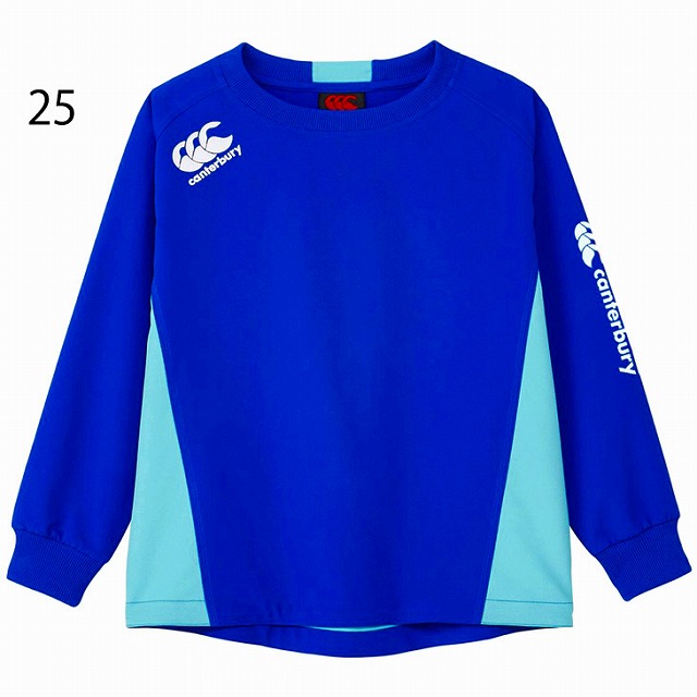 CANTERBURY 󥿥٥꡼ ˥ ץ饯ƥ ץ륪С ɥ֥졼 ԥ 饰ӡ RGJ73753