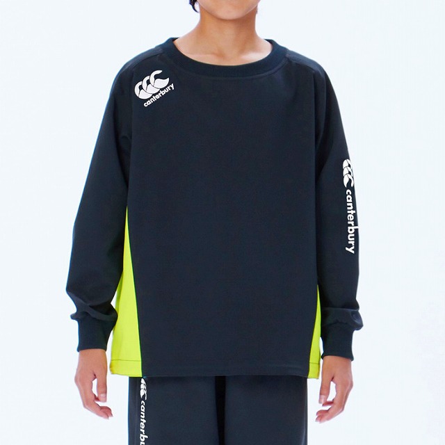 CANTERBURY 󥿥٥꡼ ˥ ץ饯ƥ ץ륪С ɥ֥졼 ԥ 饰ӡ RGJ73753