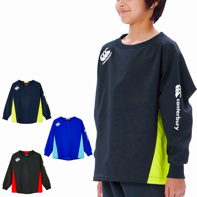 CANTERBURY 󥿥٥꡼ ˥ ץ饯ƥ ץ륪С ɥ֥졼 ԥ 饰ӡ RGJ73753