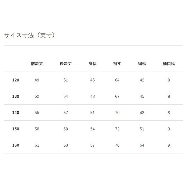 CANTERBURY 󥿥٥꡼ ˥ ץ饯ƥ ץ륪С ɥ֥졼 ԥ 饰ӡ RGJ73753