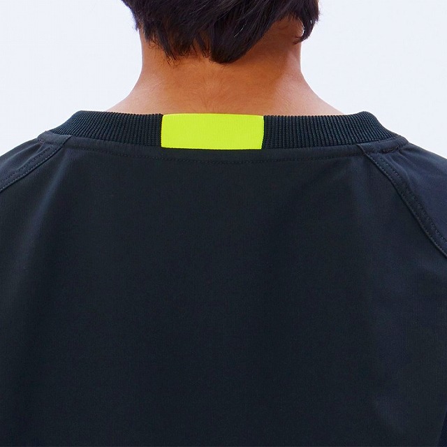 CANTERBURY 󥿥٥꡼ ˥ ץ饯ƥ ץ륪С ɥ֥졼 ԥ 饰ӡ RGJ73753