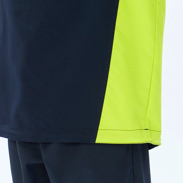 CANTERBURY 󥿥٥꡼ ˥ ץ饯ƥ ץ륪С ɥ֥졼 ԥ 饰ӡ RGJ73753