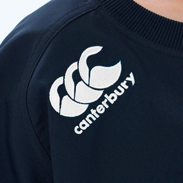 CANTERBURY 󥿥٥꡼ ˥ ץ饯ƥ ץ륪С ɥ֥졼 ԥ 饰ӡ RGJ73753