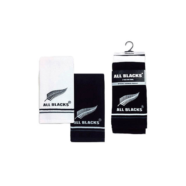 ALL BLACKS ֥å ॿ 2祻å 饰ӡ ˥塼ɽ ե륰å