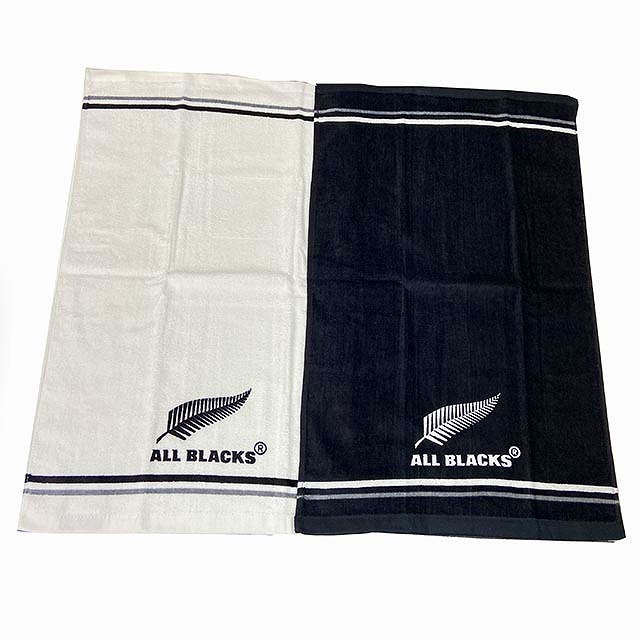 ALL BLACKS ֥å ॿ 2祻å 饰ӡ ˥塼ɽ ե륰å