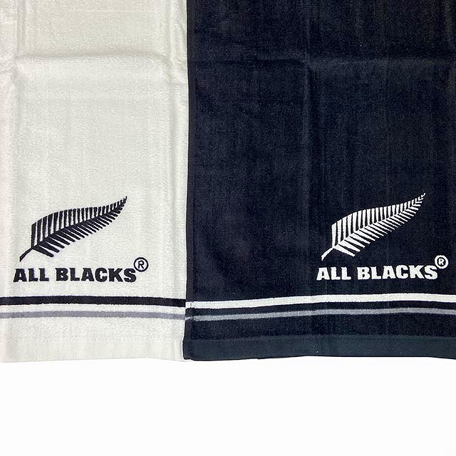 ALL BLACKS ֥å ॿ 2祻å 饰ӡ ˥塼ɽ ե륰å