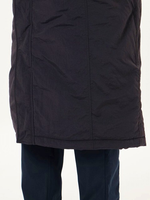 CANTERBURY ���󥿥٥꡼ ���󥷥�졼����� �������ޡ� �饰�ӡ� �٥�������� RG74509