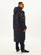 CANTERBURY ���󥿥٥꡼ ���󥷥�졼����� �������ޡ� �饰�ӡ� �٥�������� RG74509
