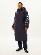 CANTERBURY ���󥿥٥꡼ ���󥷥�졼����� �������ޡ� �饰�ӡ� �٥�������� RG74509