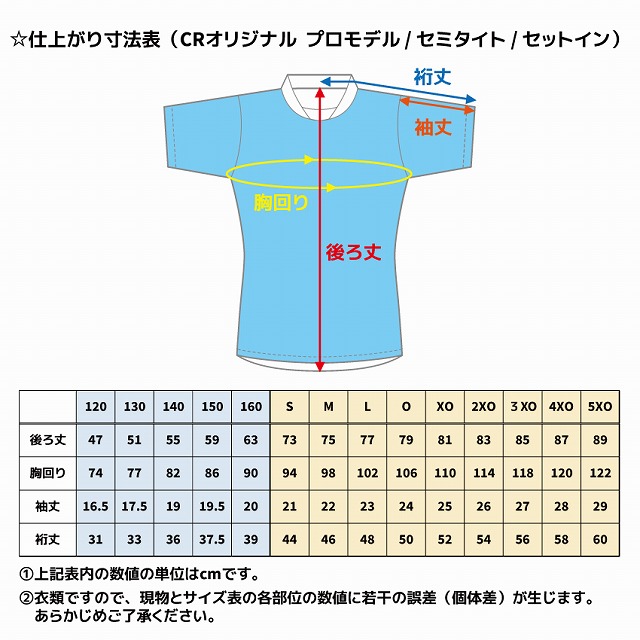 �������饰�ӡ���������  ���ڥ�С����֥�饰�ӡ����㡼��