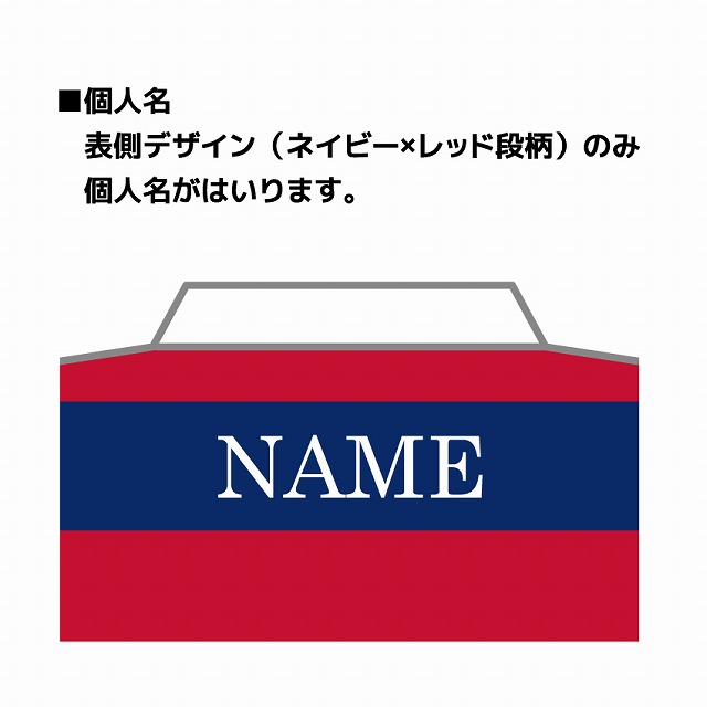 �������饰�ӡ���������  ���ڥ�С����֥�饰�ӡ����㡼��