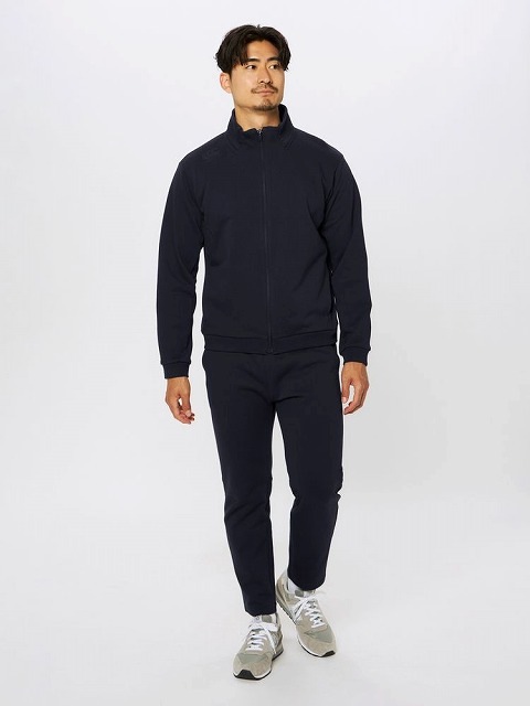 CANTERBURY ���󥿥٥꡼ �ե�å����������� �������åȥѥ�� ��˥��å��� �饰�ӡ� ������ �ȥ졼�˥� ���󥰥ѥ�� �ܥȥॹ RG125577