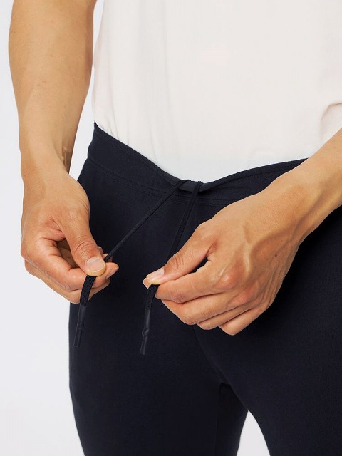 CANTERBURY ���󥿥٥꡼ �ե�å����������� �������åȥѥ�� ��˥��å��� �饰�ӡ� ������ �ȥ졼�˥� ���󥰥ѥ�� �ܥȥॹ RG125577