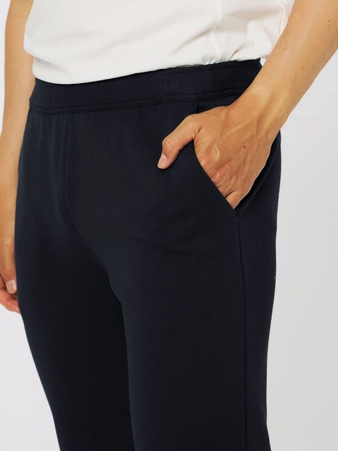 CANTERBURY ���󥿥٥꡼ �ե�å����������� �������åȥѥ�� ��˥��å��� �饰�ӡ� ������ �ȥ졼�˥� ���󥰥ѥ�� �ܥȥॹ RG125577