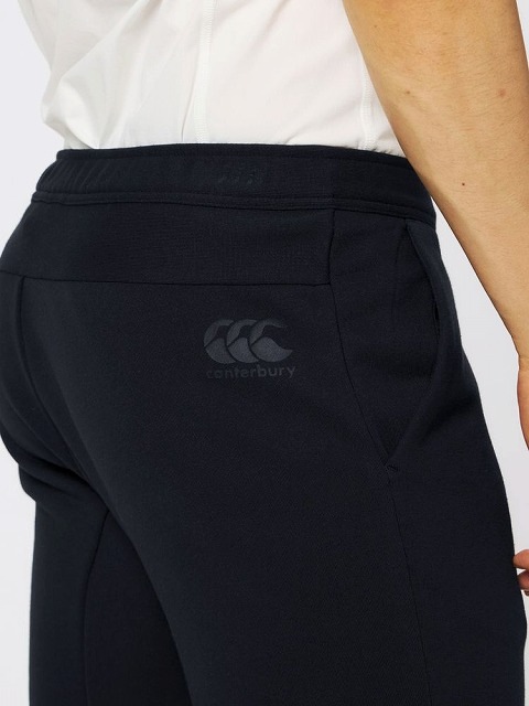 CANTERBURY ���󥿥٥꡼ �ե�å����������� �������åȥѥ�� ��˥��å��� �饰�ӡ� ������ �ȥ졼�˥� ���󥰥ѥ�� �ܥȥॹ RG125577