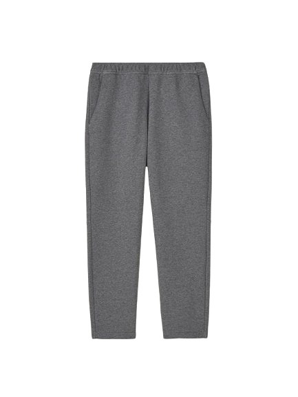 CANTERBURY ���󥿥٥꡼ �ե�å����������� �������åȥѥ�� ��˥��å��� �饰�ӡ� ������ �ȥ졼�˥� ���󥰥ѥ�� �ܥȥॹ RG125577