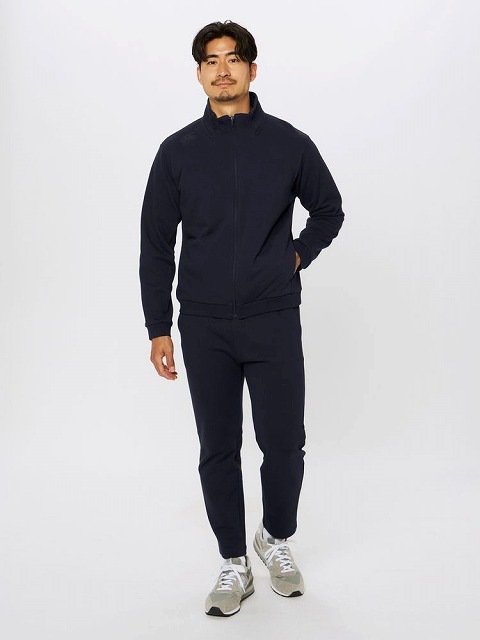 CANTERBURY ���󥿥٥꡼ �ե�å����������� �������åȥѥ�� ��˥��å��� �饰�ӡ� ������ �ȥ졼�˥� ���󥰥ѥ�� �ܥȥॹ RG125577