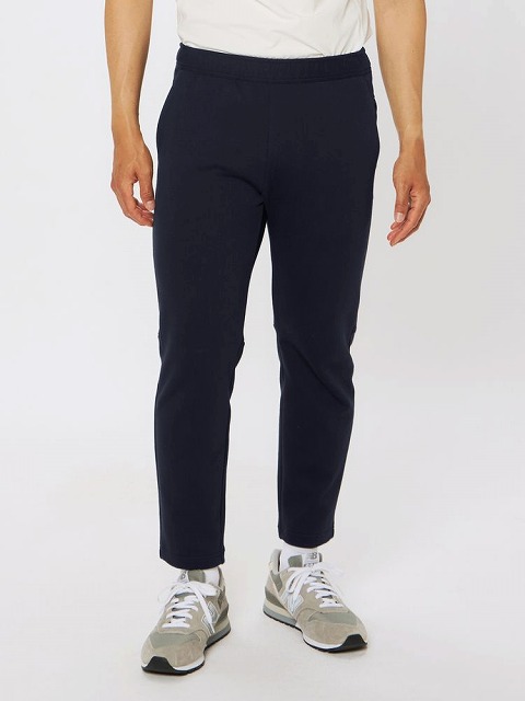 CANTERBURY ���󥿥٥꡼ �ե�å����������� �������åȥѥ�� ��˥��å��� �饰�ӡ� ������ �ȥ졼�˥� ���󥰥ѥ�� �ܥȥॹ RG125577