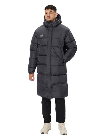 CANTERBURY ���󥿥٥꡼ ������ �����ɥ饤�� ������  ��˥��å��� �����󥳡��� �٥�������� ���ݡ��� �饰�ӡ� CCC RG725511