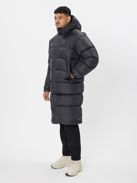 CANTERBURY ���󥿥٥꡼ ������ �����ɥ饤�� ������  ��˥��å��� �����󥳡��� �٥�������� ���ݡ��� �饰�ӡ� CCC RG725511