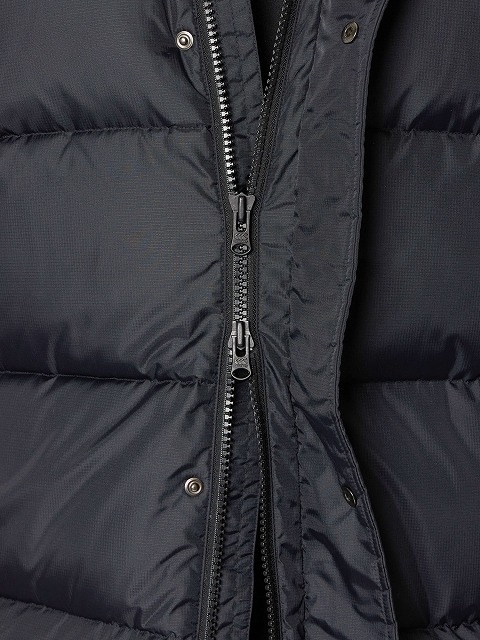 CANTERBURY ���󥿥٥꡼ ������ �����ɥ饤�� ������  ��˥��å��� �����󥳡��� �٥�������� ���ݡ��� �饰�ӡ� CCC RG725511