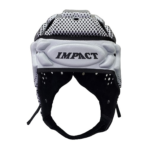 IMPACT ����ѥ��� �ϡ��եȡ��� ���졼 �饰�ӡ� �إåɥ���å� �إåɥ��� im-v2-htg��V2 Premium Vented��