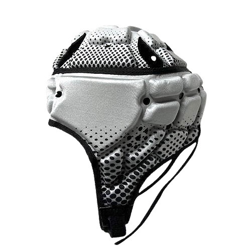 IMPACT ����ѥ��� �ϡ��եȡ��� ���졼 �饰�ӡ� �إåɥ���å� �إåɥ��� im-v2-htg��V2 Premium Vented��