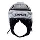IMPACT ����ѥ��� �ϡ��եȡ��� ���졼 �饰�ӡ� �إåɥ���å� �إåɥ��� im-v2-htg��V2 Premium Vented��