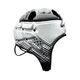 IMPACT ����ѥ��� �ϡ��եȡ��� ���졼 �饰�ӡ� �إåɥ���å� �إåɥ��� im-v2-htg��V2 Premium Vented��
