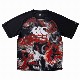 ��CANTERBURY�ۥ��󥿥٥꡼ �ȥ졼�˥󥰥ƥ� ��� �饰�ӡ� ȾµT����� TRAINING TEE RG30506