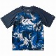 ��CANTERBURY�ۥ��󥿥٥꡼ �ȥ졼�˥󥰥ƥ� ��� �饰�ӡ� ȾµT����� TRAINING TEE RG30506