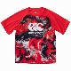 ��CANTERBURY�ۥ��󥿥٥꡼ �ȥ졼�˥󥰥ƥ� ��� �饰�ӡ� ȾµT����� TRAINING TEE RG30506