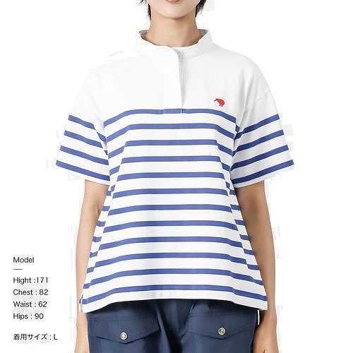 ���󥿥٥꡼ ���硼�ȥ��꡼�� �ѥͥ륹�ȥ饤�� �饰�ӡ����㡼�� Ⱦµ����� WA31191