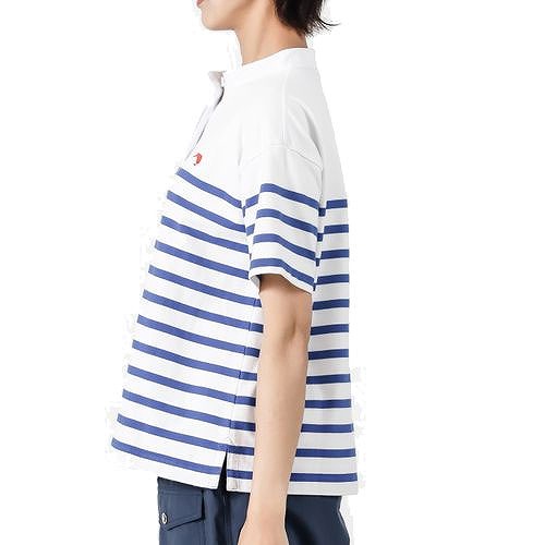 ���󥿥٥꡼ ���硼�ȥ��꡼�� �ѥͥ륹�ȥ饤�� �饰�ӡ����㡼�� Ⱦµ����� WA31191