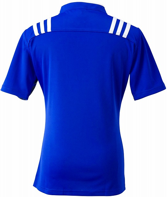 ALL BLACKS �ȥ졼�˥󥰥��㡼��