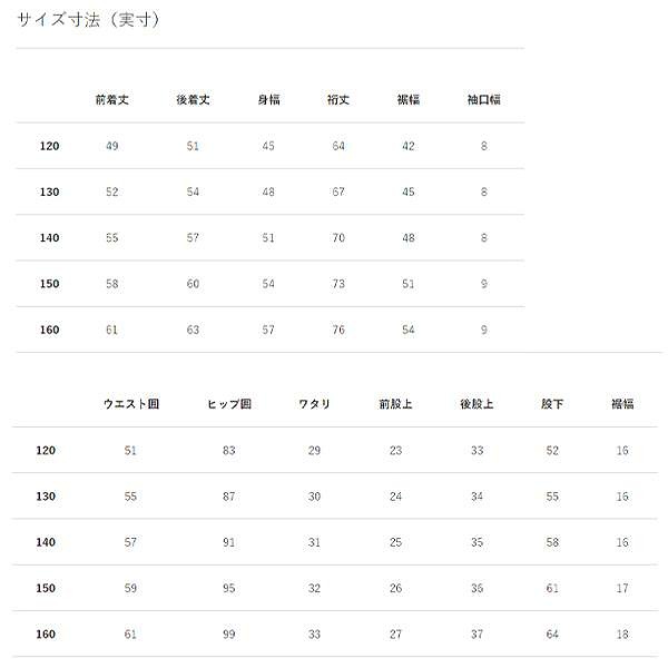 CANTERBURY 󥿥٥꡼ ˥ ץ饯ƥ ץ륪С ѥ åȥå 岼 RGJ73753-RGJ13756