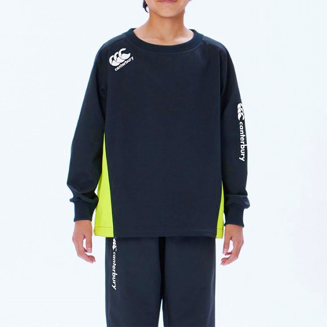 CANTERBURY 󥿥٥꡼ ˥ ץ饯ƥ ץ륪С ѥ åȥå 岼 RGJ73753-RGJ13756