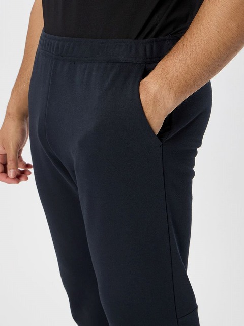 CANTERBURY ���󥿥٥꡼ �ե�å����������� �������åȥѥ�� ��� �饰�ӡ� ������ �ȥ졼�˥� ���󥰥ѥ�� �ܥȥॹ �ӥå������� RG125577B