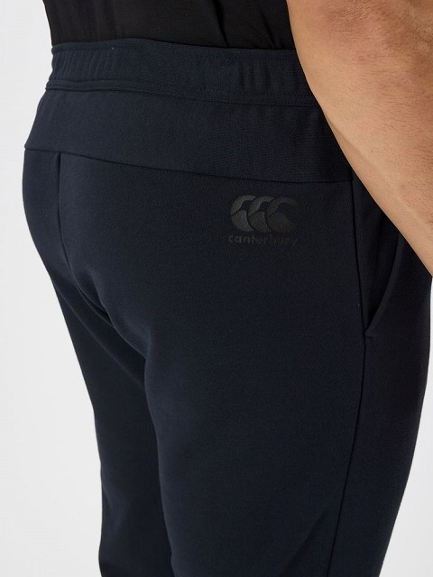 CANTERBURY ���󥿥٥꡼ �ե�å����������� �������åȥѥ�� ��� �饰�ӡ� ������ �ȥ졼�˥� ���󥰥ѥ�� �ܥȥॹ �ӥå������� RG125577B