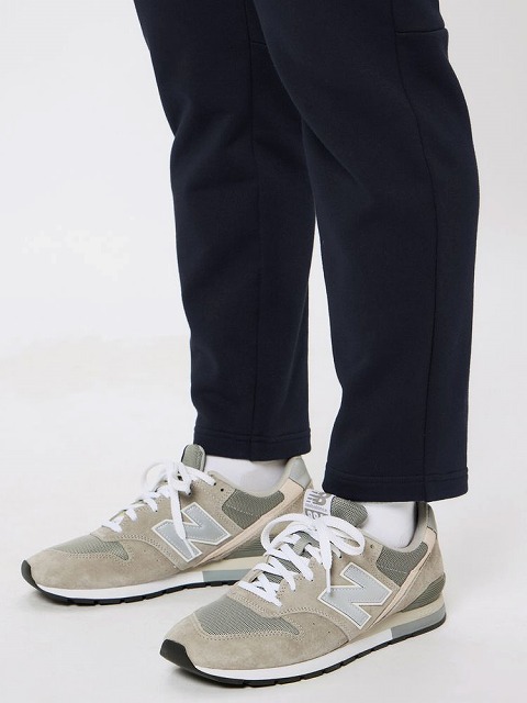 CANTERBURY ���󥿥٥꡼ �ե�å����������� �������åȥѥ�� ��� �饰�ӡ� ������ �ȥ졼�˥� ���󥰥ѥ�� �ܥȥॹ �ӥå������� RG125577B