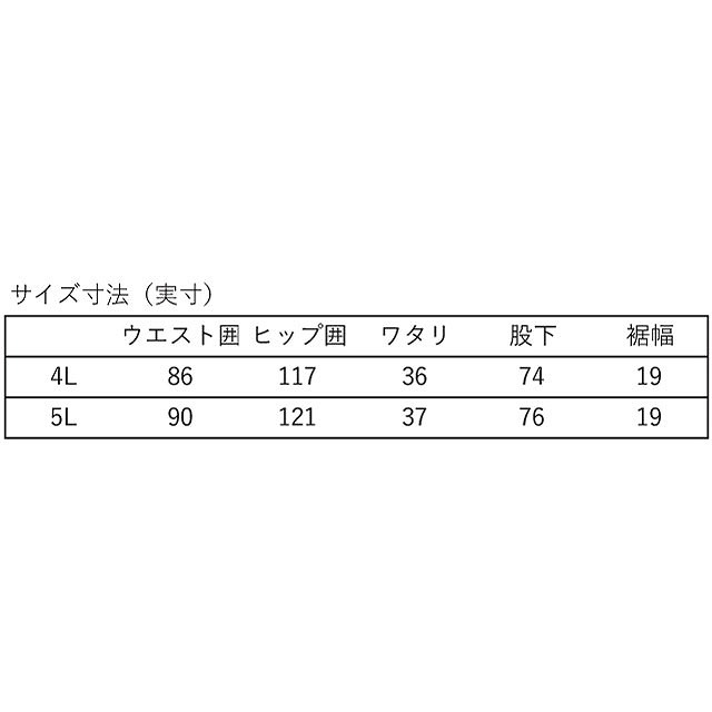 CANTERBURY ���󥿥٥꡼ �ե�å����������� �������åȥѥ�� ��� �饰�ӡ� ������ �ȥ졼�˥� ���󥰥ѥ�� �ܥȥॹ �ӥå������� RG125577B